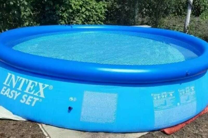 Гостевой дом У Никулина