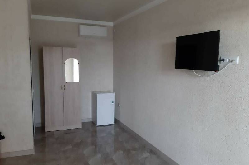 Гостевой дом У Никулина