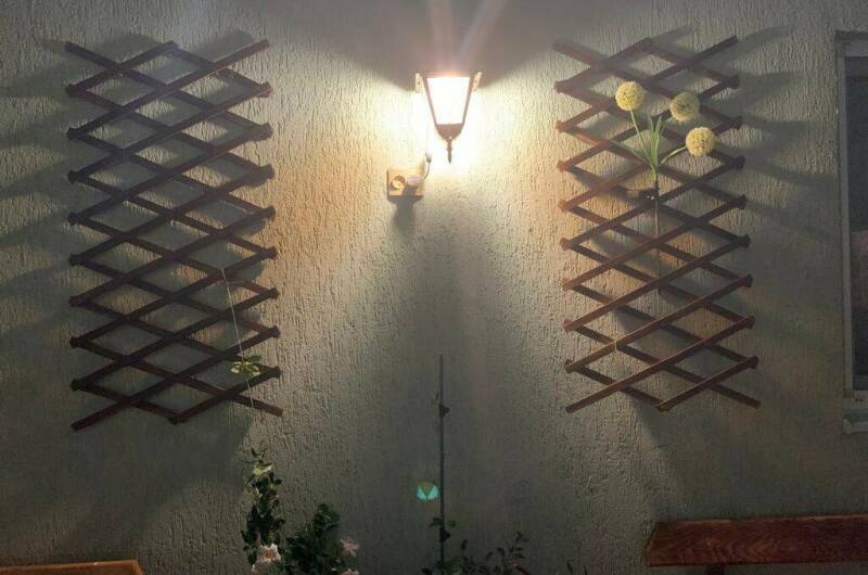 Гостевой дом «Лиана»