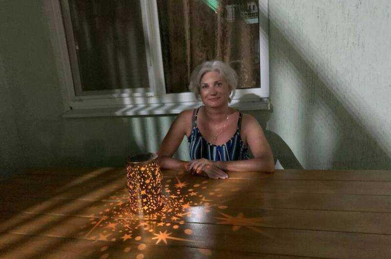 Гостевой дом «Лиана»