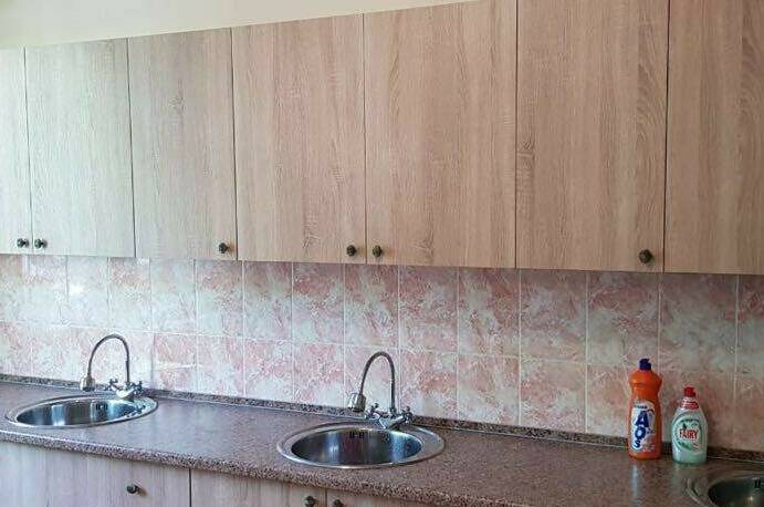 Гостевой дом «Лиана»