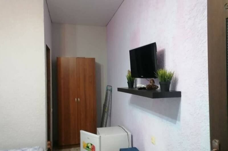 Гостевой дом «Амидея»