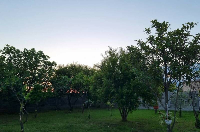 Дом под ключ «Calipso»