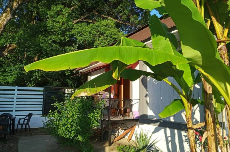 Дом под ключ «Курортный»