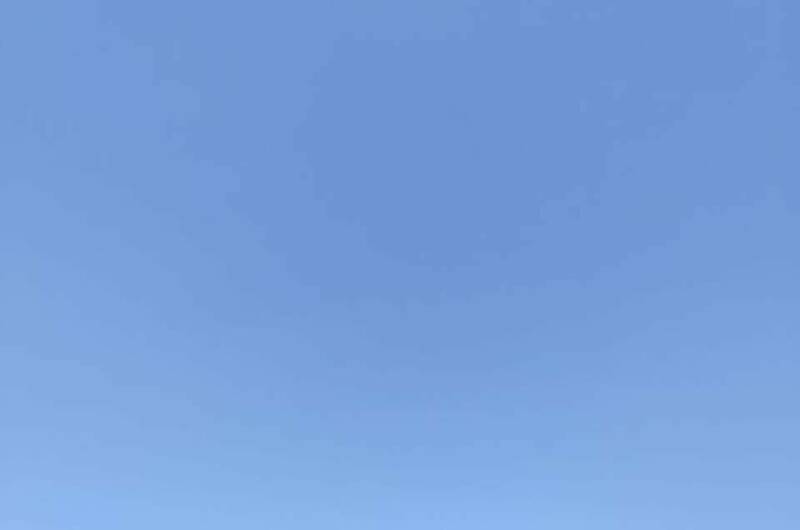 Дом под ключ «Курортный»