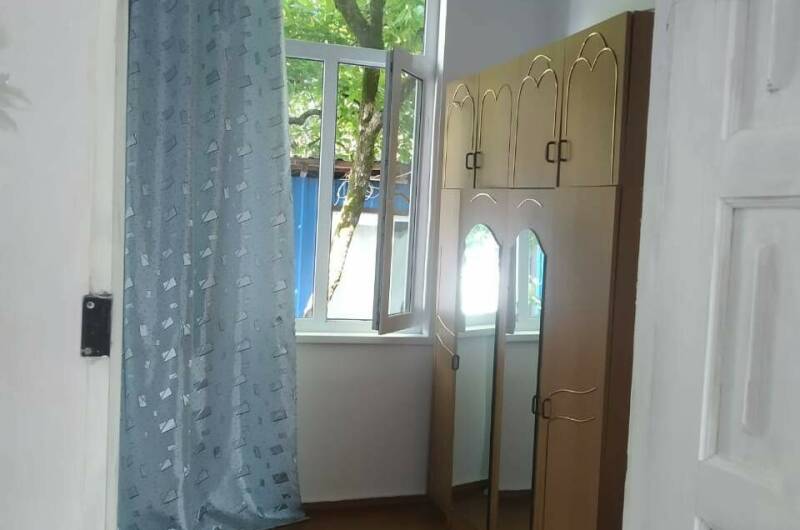 Гостевой дом «МихеевХаус»