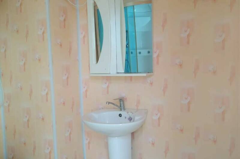 Гостевой дом «МихеевХаус»