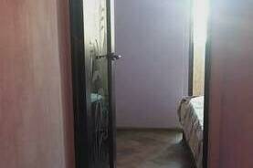 2-х комнатная квартира