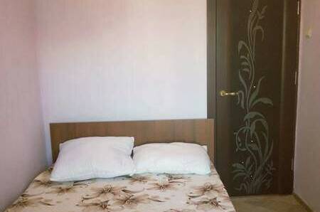 2-х комнатная квартира