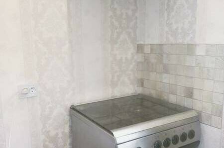 2-х комнатная квартира