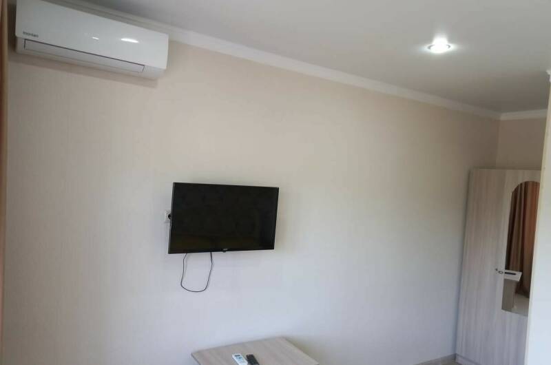 Гостевой дом «Ameli»