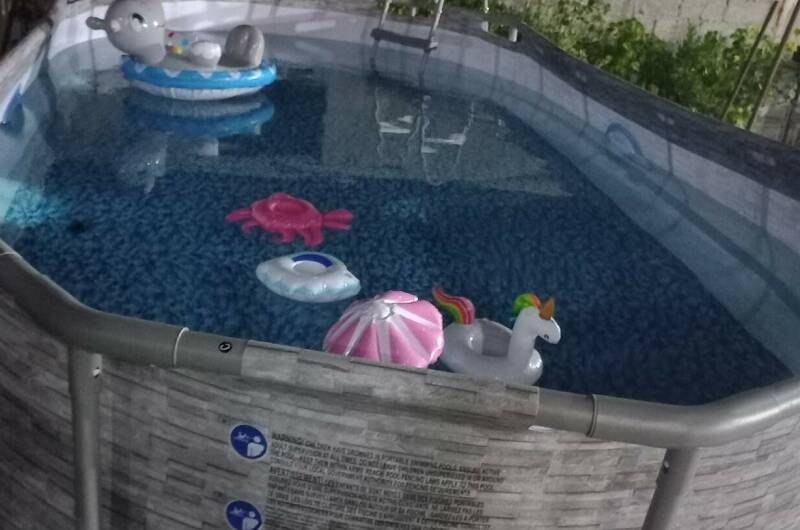 Гостевой дом «Ameli»