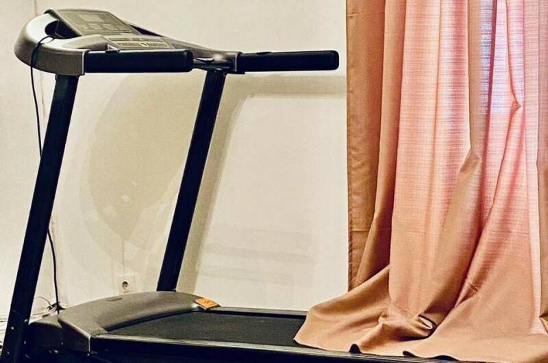 Дом под ключ на Воронова