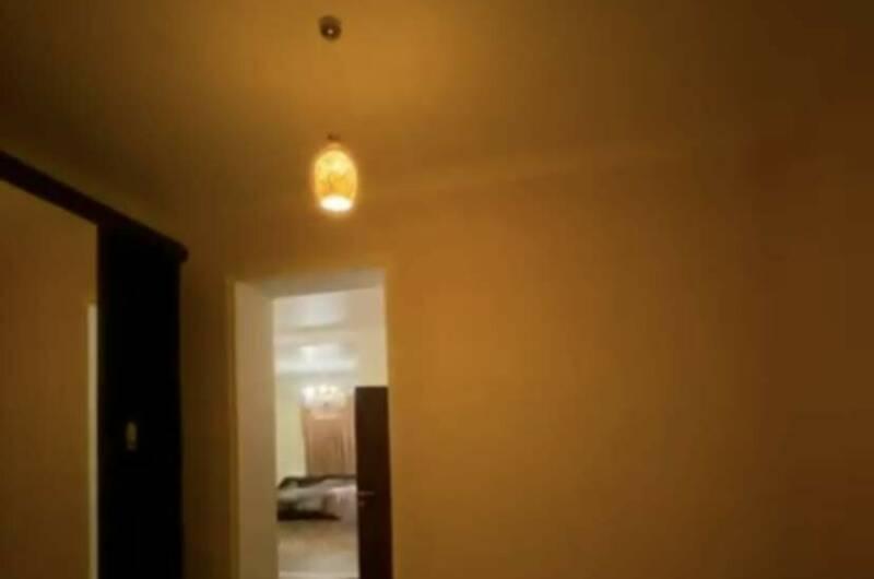 Дом под ключ на Воронова