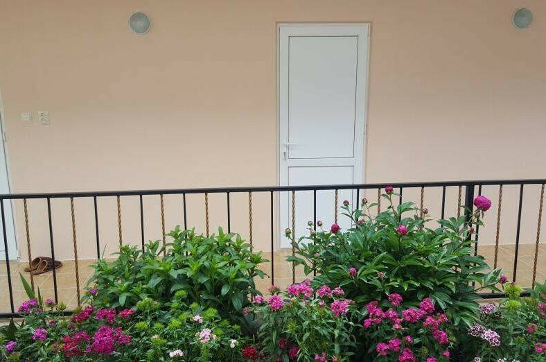 Гостевой дом «Отдых у Жанны»