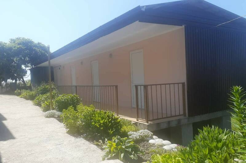 Гостевой дом «Отдых у Жанны»