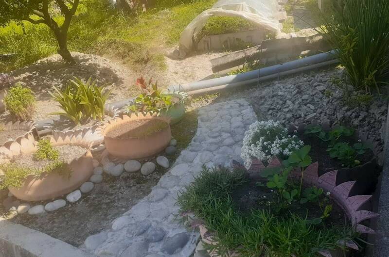 Гостевой дом «Отдых у Жанны»