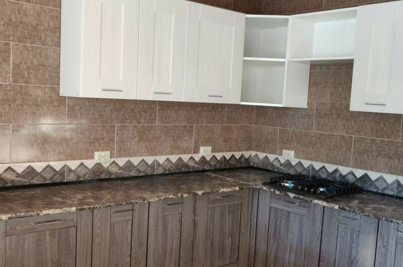 Гостевой дом «Весна»