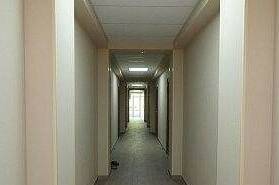 Гостевой дом «Весна»