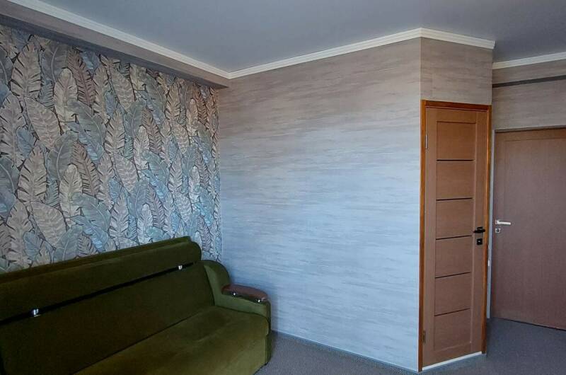 Гостевой дом «Весна»