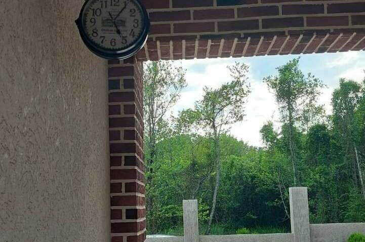 Гостевой дом «Весна»