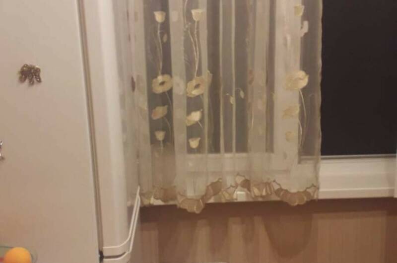 Квартира на Агрба