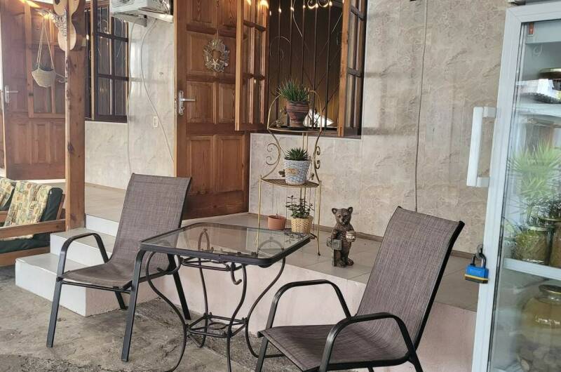 Гостевой дом «Уют»