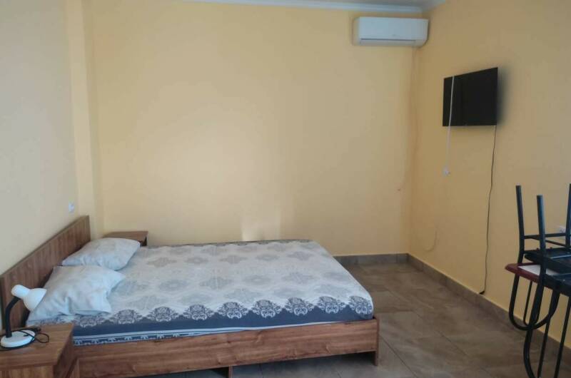 Гостевой дом «Анна»