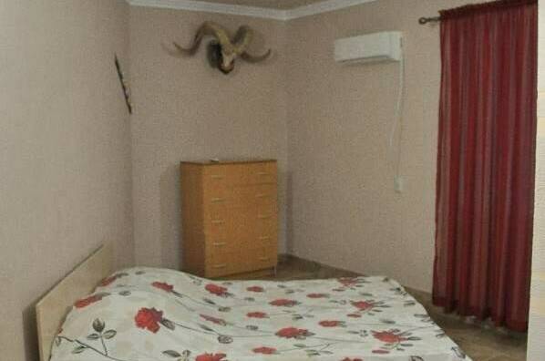 Гостевой дом «Анна»