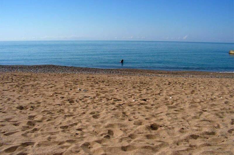 Гостевой дом «Анна»