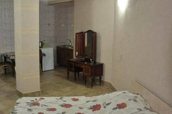 Гостевой дом «Анна»