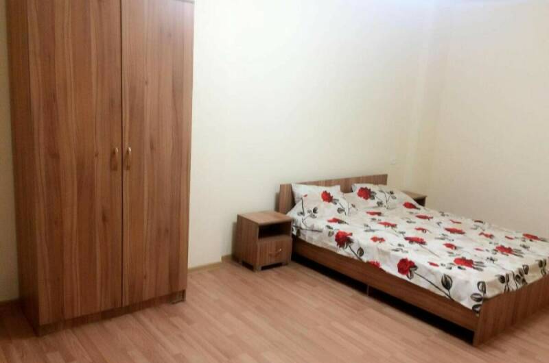 Гостевой дом «Анна»