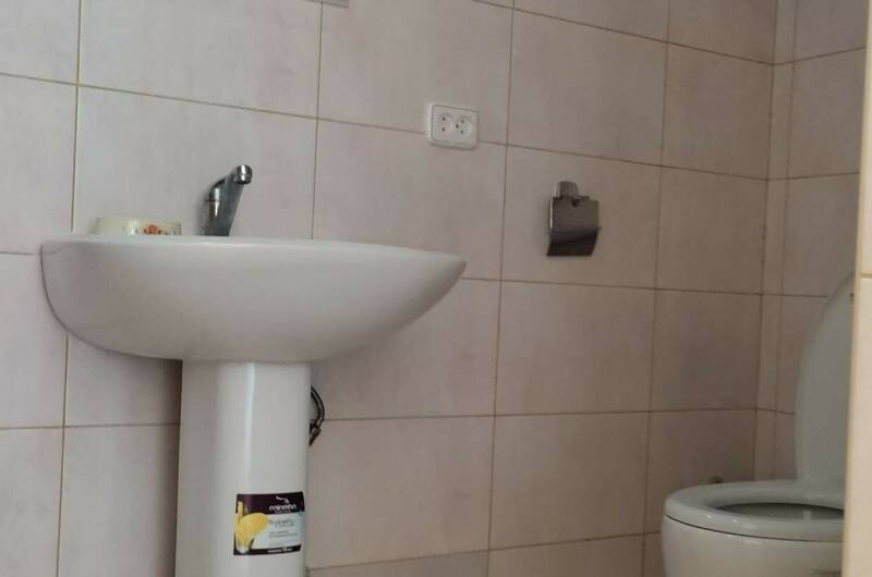 Гостевой дом «Анна»