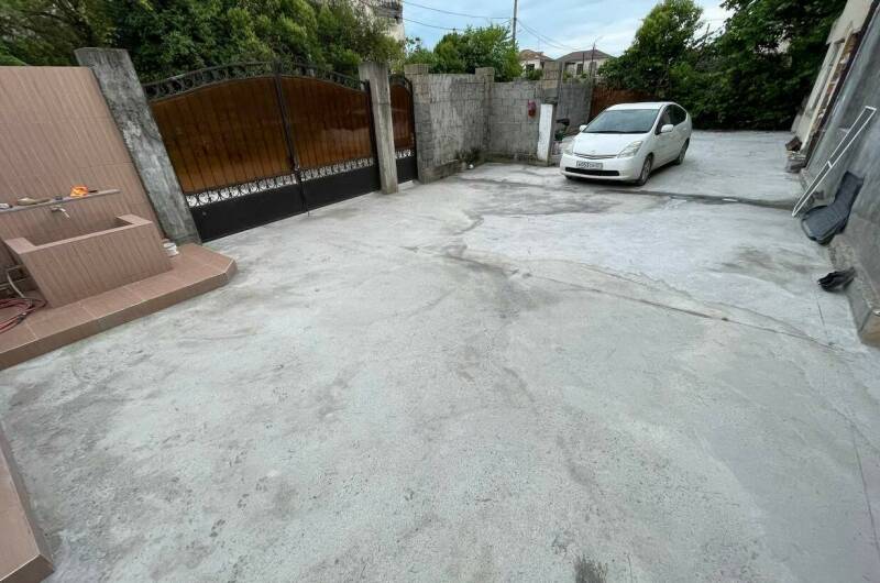 Гостевой дом «Анна»