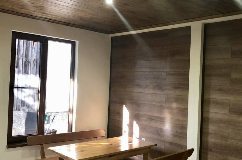 Гостевой дом «Imran&amp;Azamat»