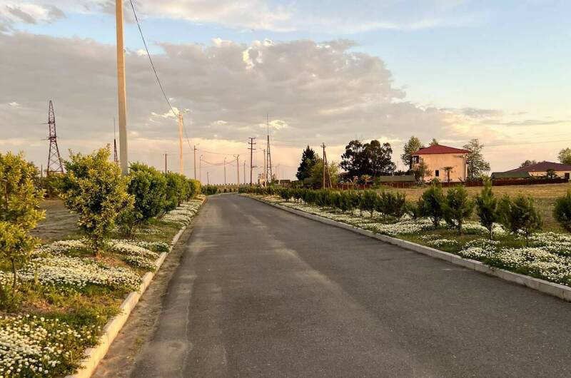 База отдыха «Скурча»