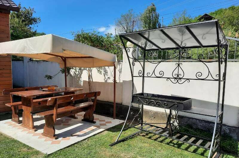 Гостевой дом «Ростов-на-Дону»