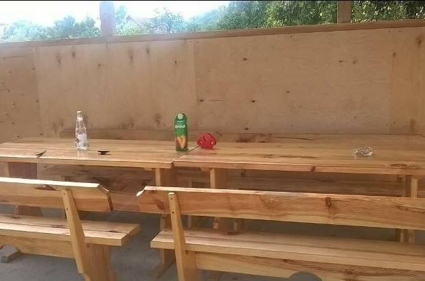 Гостевой дом «Ростов-на-Дону»