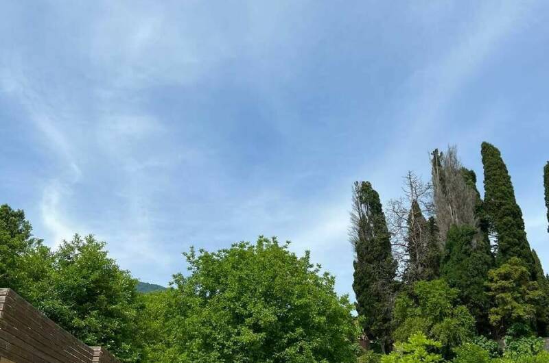 База отдыха «Land of Soul»