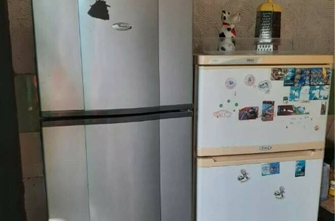 Номер на берегу моря