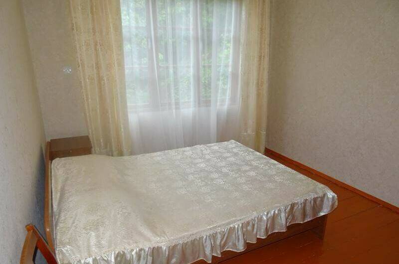 Частный дом «Светлана»