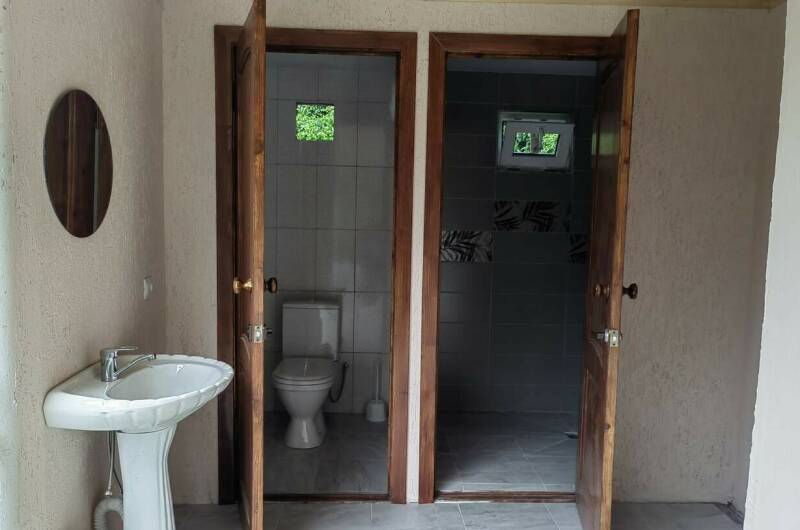 Частный дом «Светлана»