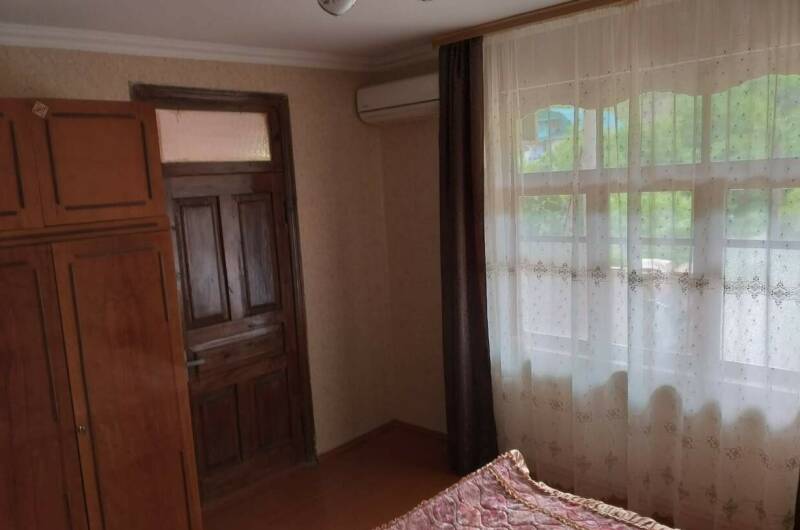 Частный дом «Светлана»