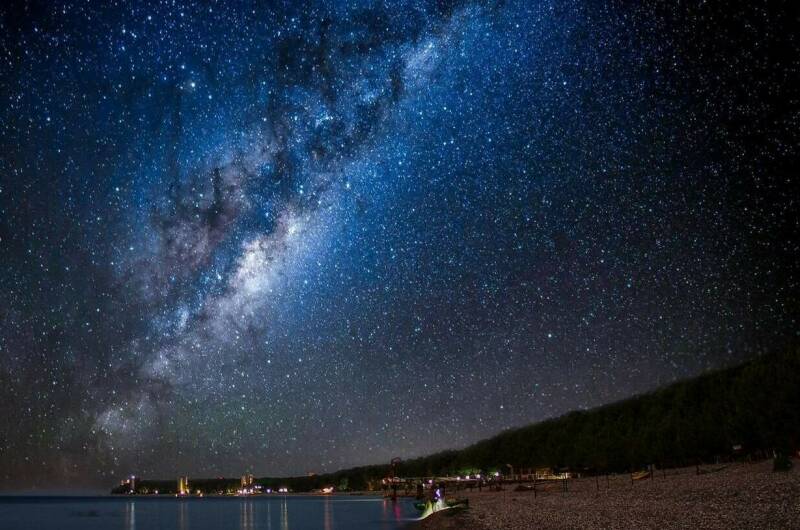 Гостевой дом «Одиссей»