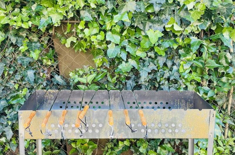 Дом под ключ «Sofi house»