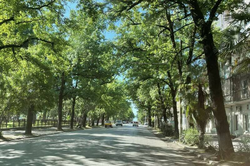 Дом под ключ «Sofi house»