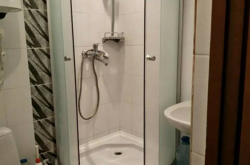 Квартира у моря