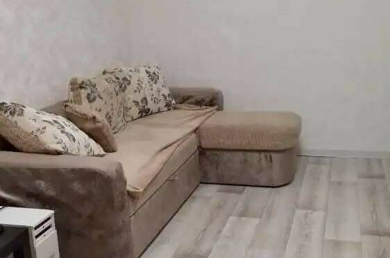 Квартира у моря