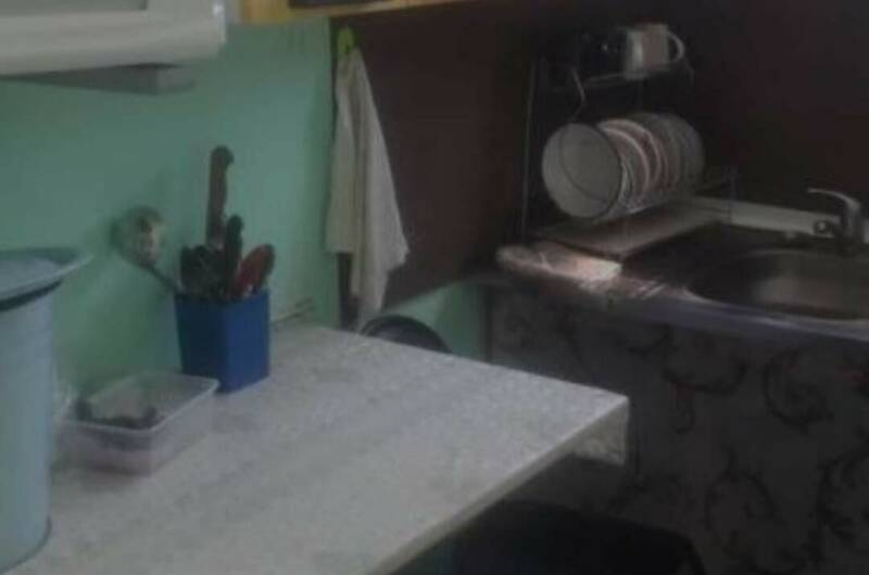 Частный сектор «У Евгения»