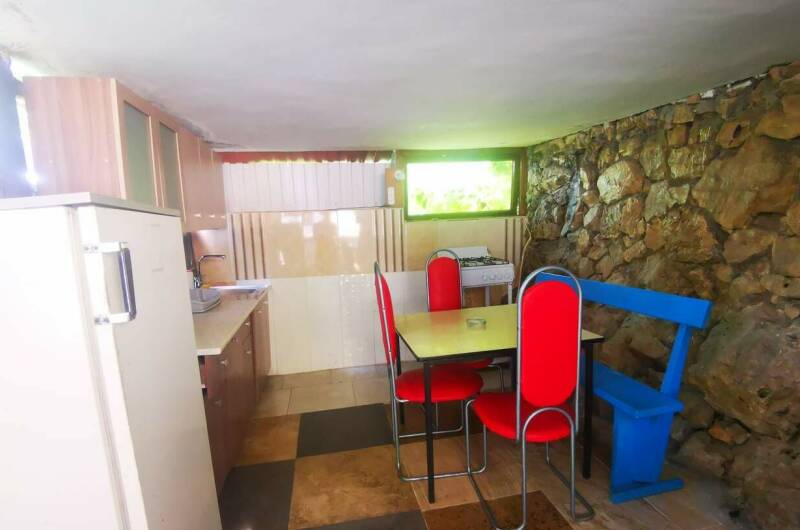 Гостевой дом «Барциц»